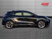 FORD PUMA 2024 (74)