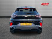 FORD PUMA 2024 (74)