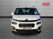 CITROEN BERLINGO 2021 (71)