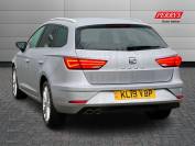 SEAT LEON 2019 (19)