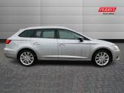 SEAT LEON 2019 (19)