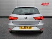 SEAT LEON 2019 (19)