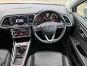 SEAT LEON 2019 (19)