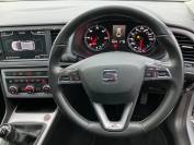 SEAT LEON 2019 (19)