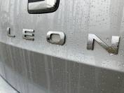 SEAT LEON 2019 (19)