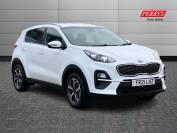 KIA SPORTAGE 2021 (21)