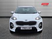 KIA SPORTAGE 2021 (21)