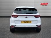 KIA SPORTAGE 2021 (21)