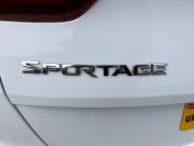 KIA SPORTAGE 2021 (21)