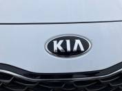 KIA SPORTAGE 2021 (21)