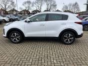 KIA SPORTAGE 2021 (21)