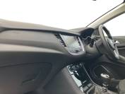 VAUXHALL GRANDLAND X 2022 (71)