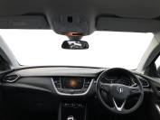 VAUXHALL GRANDLAND X 2022 (71)