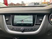 VAUXHALL GRANDLAND X 2022 (71)