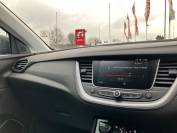 VAUXHALL GRANDLAND X 2022 (71)