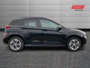 HYUNDAI KONA 2021 (71)