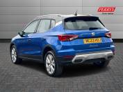 SEAT ARONA 2023 (23)