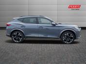 CUPRA FORMENTOR 2024 (24)