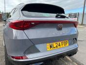 CUPRA FORMENTOR 2024 (24)