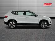 SEAT ATECA 2020 (70)