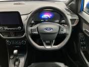 FORD PUMA 2021 (71)