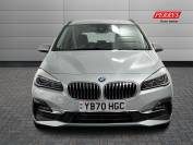 BMW 2 SERIES 2020 (70)