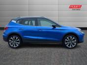 SEAT ARONA 2024 (74)