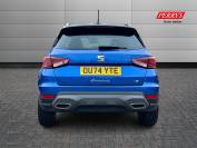 SEAT ARONA 2024 (74)