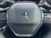 PEUGEOT 2008 2023 (23)