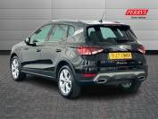 SEAT ARONA 2023 (73)