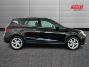 SEAT ARONA 2023 (73)