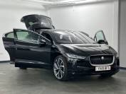 JAGUAR I-PACE 2019 (19)