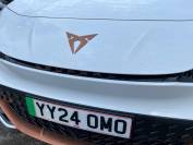 CUPRA BORN 2024 (24)