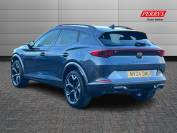 CUPRA FORMENTOR 2024 (24)