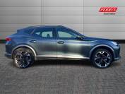 CUPRA FORMENTOR 2024 (24)