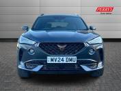 CUPRA FORMENTOR 2024 (24)