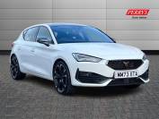 CUPRA LEON 2023 (73)