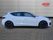 CUPRA LEON 2023 (73)