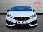 CUPRA LEON 2023 (73)