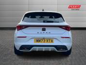 CUPRA LEON 2023 (73)