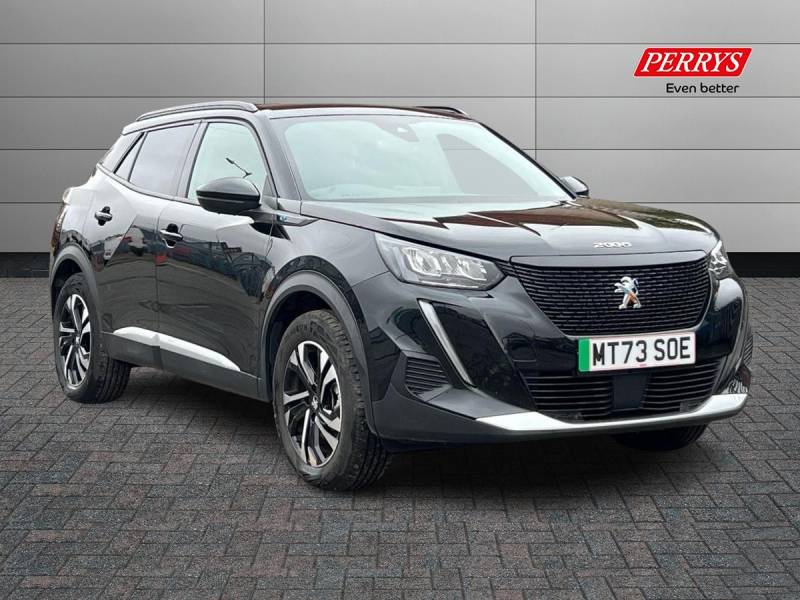 PEUGEOT 2008 2023 (73)