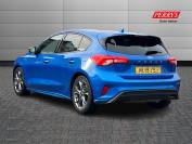 FORD FOCUS 2019 (19)