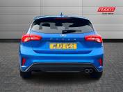 FORD FOCUS 2019 (19)