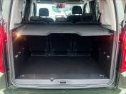 VAUXHALL COMBO-LIFE 2024 (74)