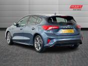 FORD FOCUS 2021 (71)