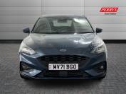 FORD FOCUS 2021 (71)