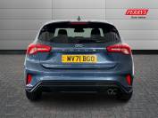 FORD FOCUS 2021 (71)