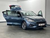 FORD FOCUS 2021 (71)