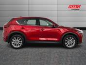 MAZDA CX-5 2019 (69)