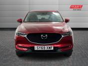 MAZDA CX-5 2019 (69)